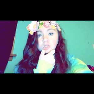 Meet your Posher, Bailey